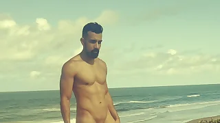 1248 bear porn videos