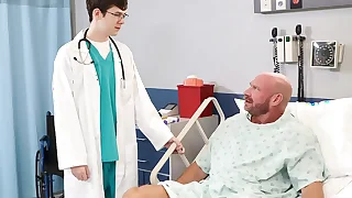467 doctor porn videos