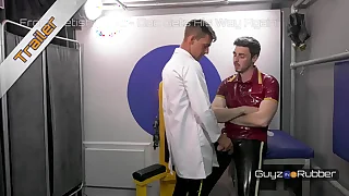 2315 guy guy porn videos