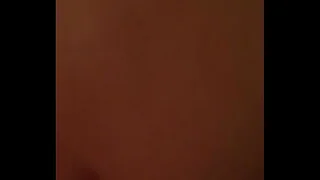 Japanese twink interracial bareback