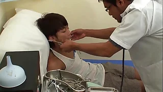 1428 sucking porn videos
